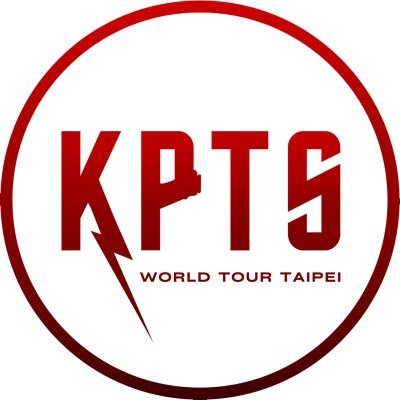 KPTS_WorldTour_TPE
