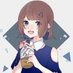 ゆいぴー🧸 (@yuipii7) Twitter profile photo ゆいぴー🧸 (@yuipii7) Twitter profile photo