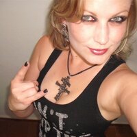 Juliana Goffi (@jugoffi) 's Twitter Profile