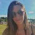 Dr. Heather McClelland (@heathermpsych) Twitter profile photo Dr. Heather McClelland (@heathermpsych) Twitter profile photo