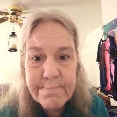 kar87938072's profile picture. #Finsup #BillsMafia #ChiefsKingdom #SkyFamDrive #WearRedDay #ClevelandGoesRed