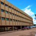Polytech Unilu (@polytechunilu) Twitter profile photo Polytech Unilu (@polytechunilu) Twitter profile photo