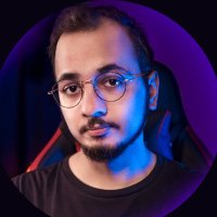 Hasan Can Keleş(@hasancankls) 's Twitter Profile Photo