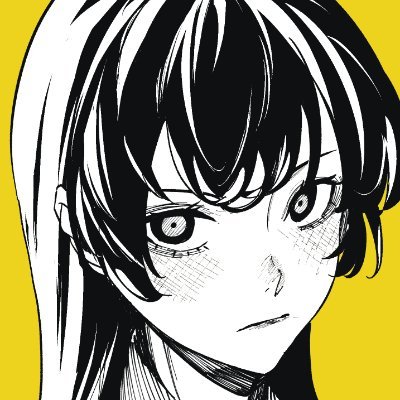 龍龍さんのプロフィール画像