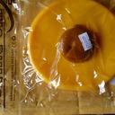 graysonwalker - @grayson_walker - Twitter