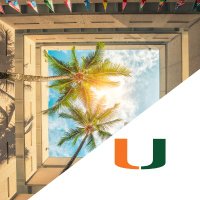 Miami Herbert Business School (@miamiherbert) 's Twitter Profile