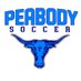 PVMHS Girls Soccer (@pvmhsgsoc) Twitter profile photo PVMHS Girls Soccer (@pvmhsgsoc) Twitter profile photo