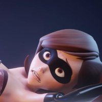 AviTickleME (@animetkoon) 's Twitter Profile Photo AviTickleME (@animetkoon) 's Twitter Profile Photo