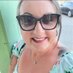 Mrs. Lyle (@kylalyle1) Twitter profile photo Mrs. Lyle (@kylalyle1) Twitter profile photo
