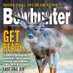 Bowhunter (@bowhuntermag) Twitter profile photo Bowhunter (@bowhuntermag) Twitter profile photo