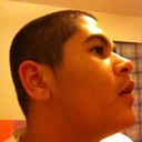 Derek Bryce Edelen - @Dee2eazy23 - Twitter