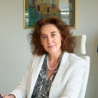 Marina Zanchi (@marina_zanchi) 's Twitter Profile Photo Marina Zanchi (@marina_zanchi) 's Twitter Profile Photo