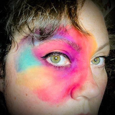 heathercargio's profile picture. Ottawa based artist and dreamer