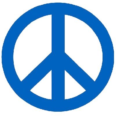 ScottishCND Profile Picture