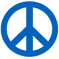 Scottish CND(@ScottishCND) 's Twitter Profile Photo