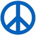Scottish CND (@scottishcnd) Twitter profile photo Scottish CND (@scottishcnd) Twitter profile photo