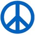 Scottish CND (@ScottishCND) Twitter profile photo