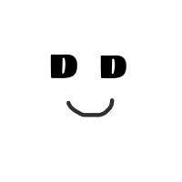 りん (@rin_dd315) 's Twitter Profile