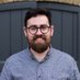 Joe Bennett (@boxcrabjoe) Twitter profile photo Joe Bennett (@boxcrabjoe) Twitter profile photo