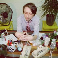SA-20 (@badearthmother) 's Twitter Profile