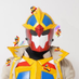 サブカル営業旋士 ブローノヴァ:中野区ローカルヒーロー (@blownova_elsol) Twitter profile photo サブカル営業旋士 ブローノヴァ:中野区ローカルヒーロー (@blownova_elsol) Twitter profile photo