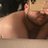 bigch3stv3rs's profile image