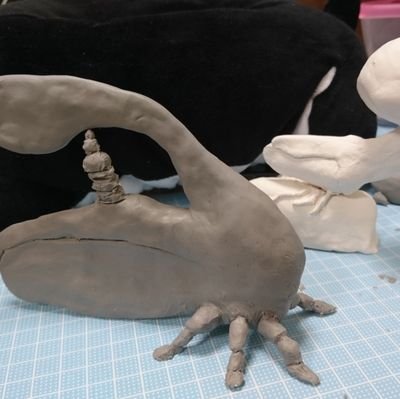 vO0nLA15NOFtuQv's profile picture. 