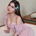 👱♀️♥️ Escríbeme en telegram 📞🍾💙 🥵🔥 (@monsearaizaok) Twitter profile photo 👱♀️♥️ Escríbeme en telegram 📞🍾💙 🥵🔥 (@monsearaizaok) Twitter profile photo