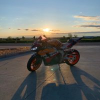 Mark Ross (@markros06807897) 's Twitter Profile