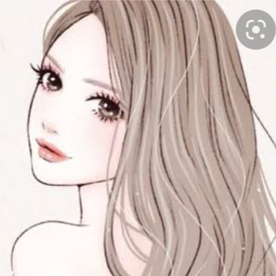 TM network TMN FANKS💖ウツ・nishi-ken の大ファンです💘💘💗ヨロシク❣️