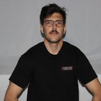 Reese Ferris (@reeseferris) 's Twitter Profile Photo