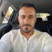 Erhanesleminci44🇹🇷 (@incierhan_44) Twitter profile photo Erhanesleminci44🇹🇷 (@incierhan_44) Twitter profile photo