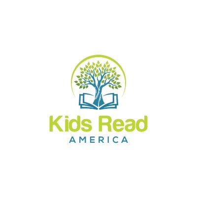 Kids Read America