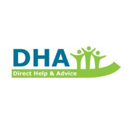 FREE, independent & confidential services including training & skills development to help reduce unemployment.
Phone: 01159 300 199
Email: training@dhadvice.org