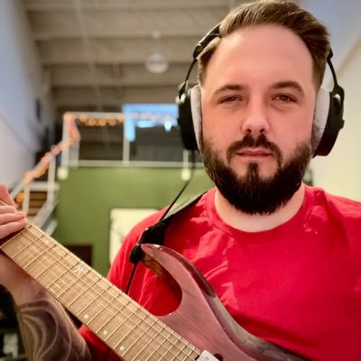 Bay Area transplant, yet somehow missing Fresno. Follow my link for original music by me!
