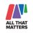 All That Matters