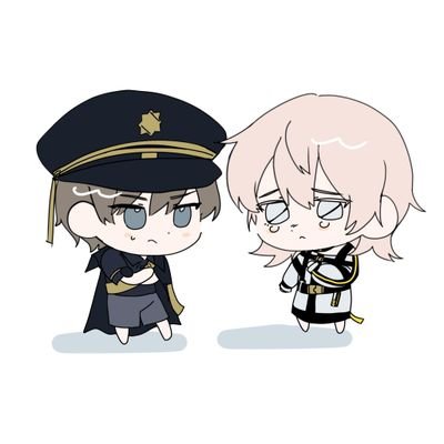 하나둘さんのプロフィール画像