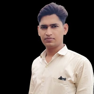 Public Figer
YOUTUBER
https://t.co/9ztTf62vZW
इस चैनल को सब्सक्राइब जरूर करें।