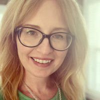 Holly Laventure (@hollylaventure) 's Twitter Profile Photo