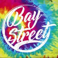 Bay Street(@BayStreet_fl) 's Twitter Profile Photo