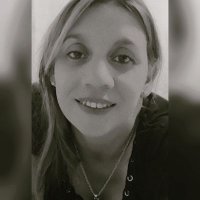 Paula Olivera Rios (@pmorios) 's Twitter Profile