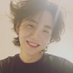 IT'S YOUR DAY! (@itsyourday0613) Twitter profile photo IT'S YOUR DAY! (@itsyourday0613) Twitter profile photo
