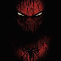 🇫️ 🇦️ 🇭️ 🇦️ 🇩️ (@xfahadxksa) 's Twitter Profile Photo