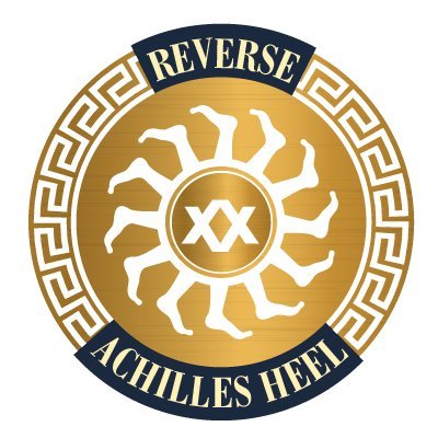 RAH Market | Redbubble Artist with hydroflask stickers, laptop stickers, and many more designs & products. Learn More! 
https://t.co/xZh1eDdVUX