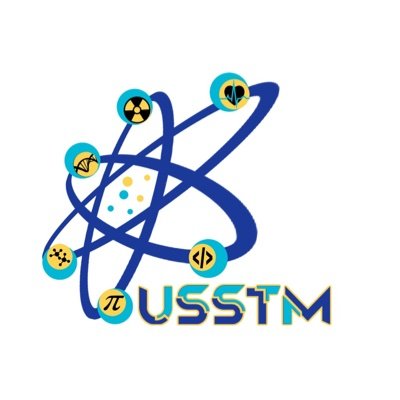 USSTM | Representing all undergraduate science students at @TMU. Find us on Facebook and Instagram at @usstorontomet!