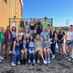 Lakeshore Yearbook (@lakeshoreybook) Twitter profile photo Lakeshore Yearbook (@lakeshoreybook) Twitter profile photo