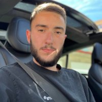 Ugo🥶 (@ugobess) 's Twitter Profile Photo Ugo🥶 (@ugobess) 's Twitter Profile Photo