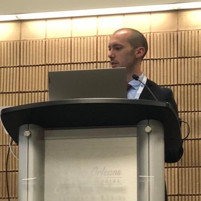 FregoNicola's profile picture. 🇮🇹 MD urologist | Deputy Medical Director @orsiacademy | Clinical fellow @AalstOlv| @HumanitasMilano | Former research fellow @BWHurology