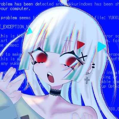 いと。さんのプロフィール画像