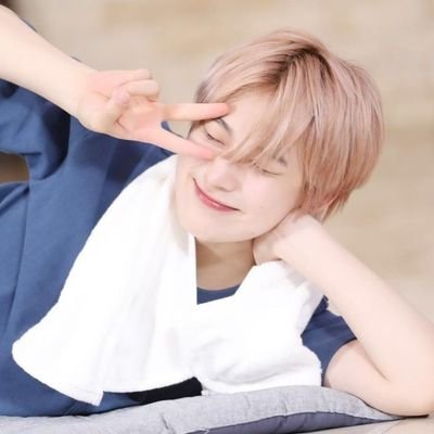 `𓏲 ֗ ⁺ お ִֶָ 𓄼🍥 ⋆ .⤦
ヰ’ Sunoo My lover ⋆₊˚
⋆ ꒰ ᤌ ⭒ i love enhypen ⭒ ࣪᪤
うんち ˗ˏキウイˎ˗ ˒ ⬩`